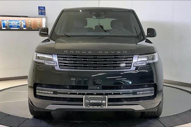 land rover range rover 2025 SALKP9E9XSA260508 image land rover range rover 2025 SALKP9E9XSA260508 image